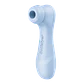 Satisfyer PRO Generación 4 - Miniatura 4