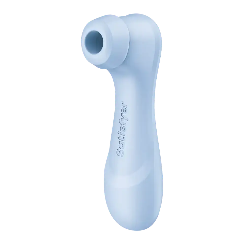 Satisfyer PRO 2 Generación 4 3