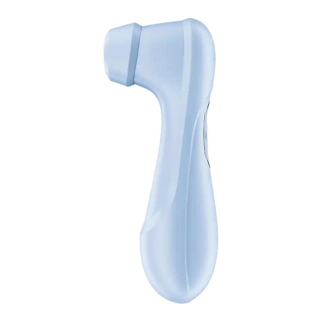 Satisfyer PRO Generación 4 5