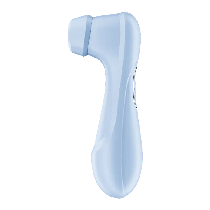 Satisfyer PRO Generación 4 5