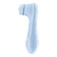 Satisfyer PRO Generación 4 - Miniatura 5