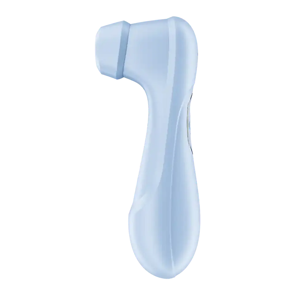 Satisfyer PRO 2 Generación 4 4