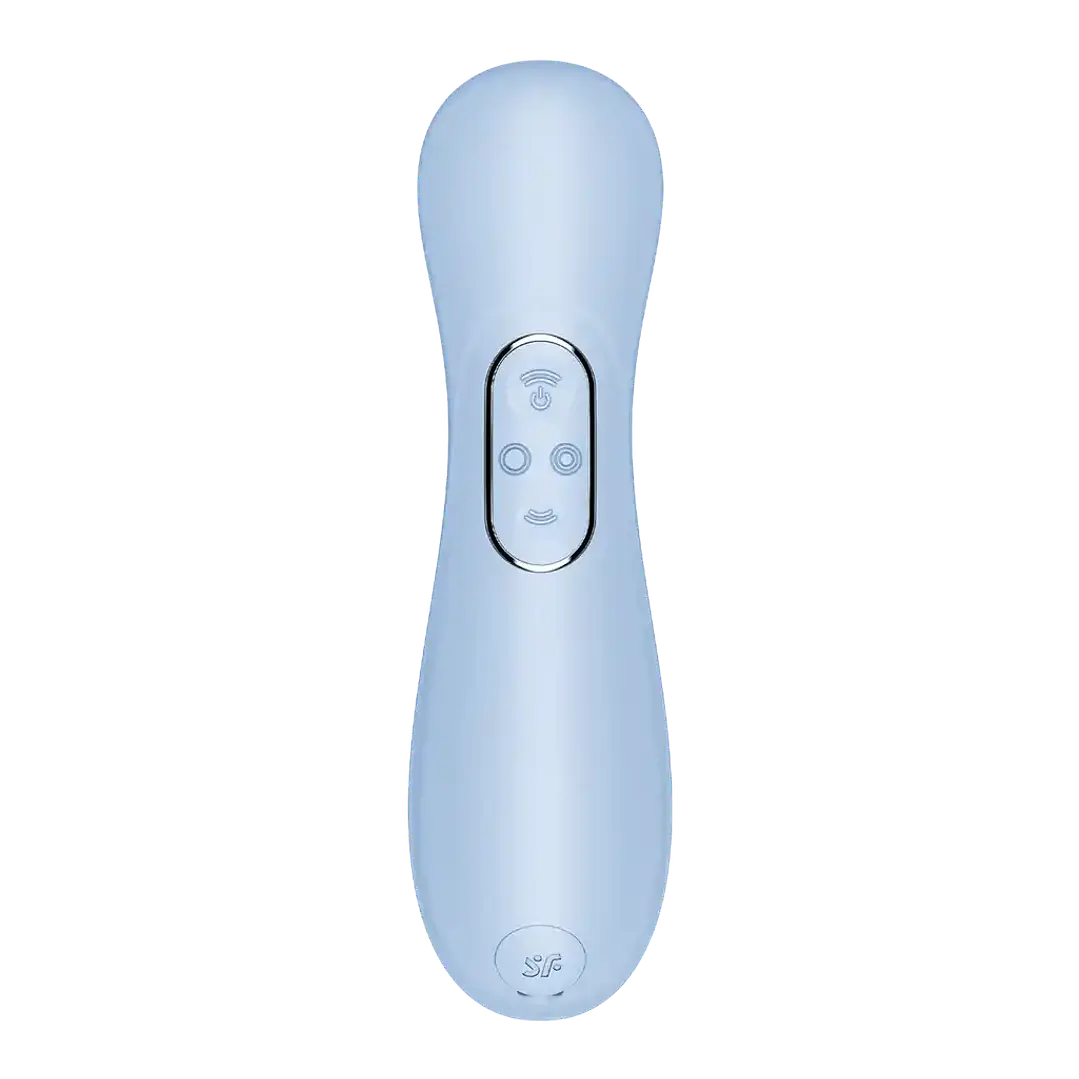 Satisfyer PRO Generación 4 6