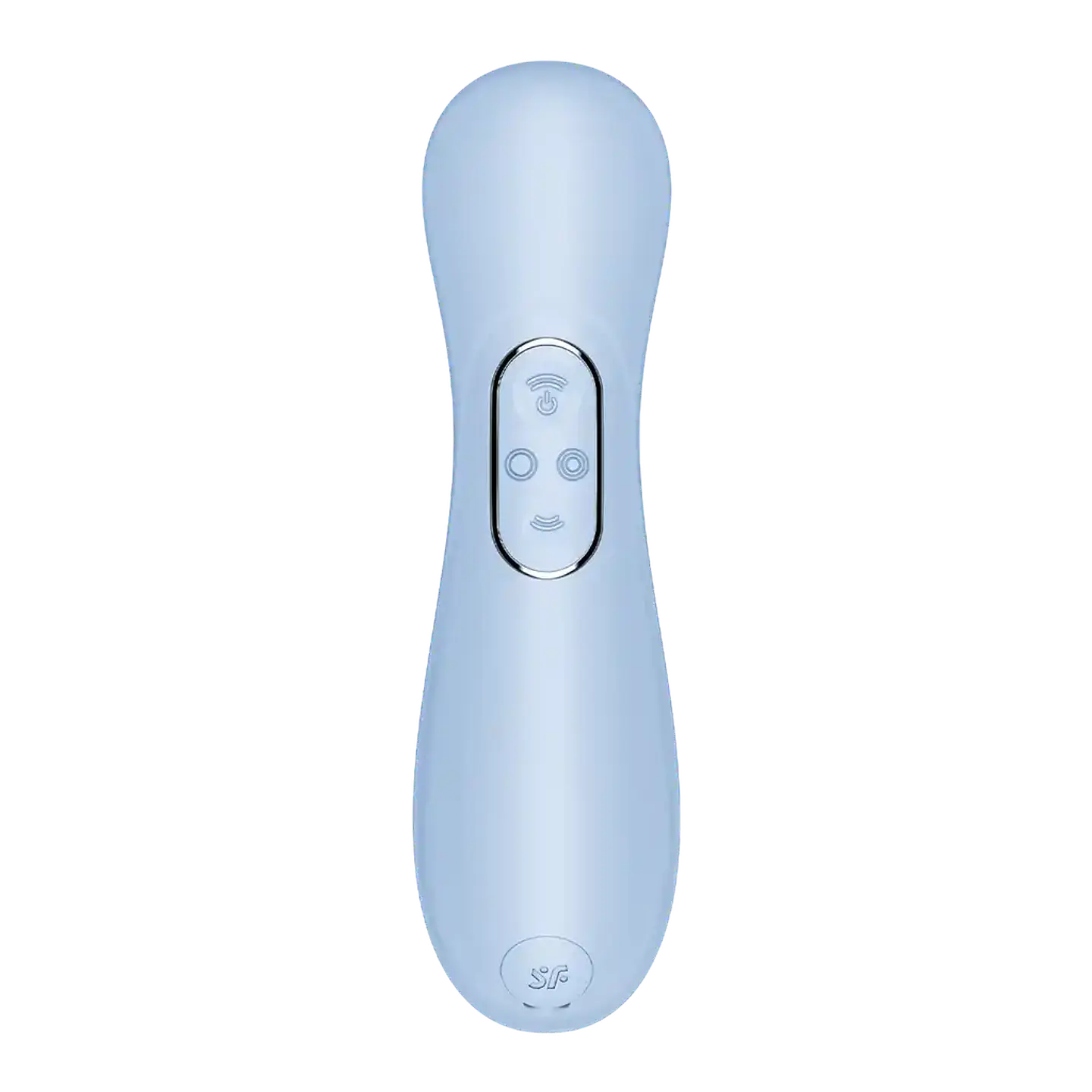 Satisfyer PRO 2 Generación 4 5