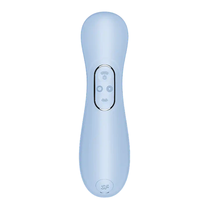 Satisfyer PRO Generación 4 6