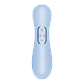 Satisfyer PRO Generación 4 - Miniatura 6