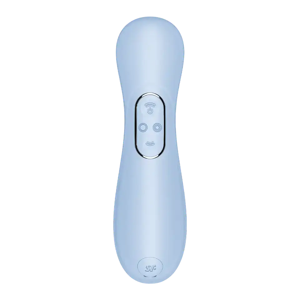 Satisfyer PRO 2 Generación 4 5
