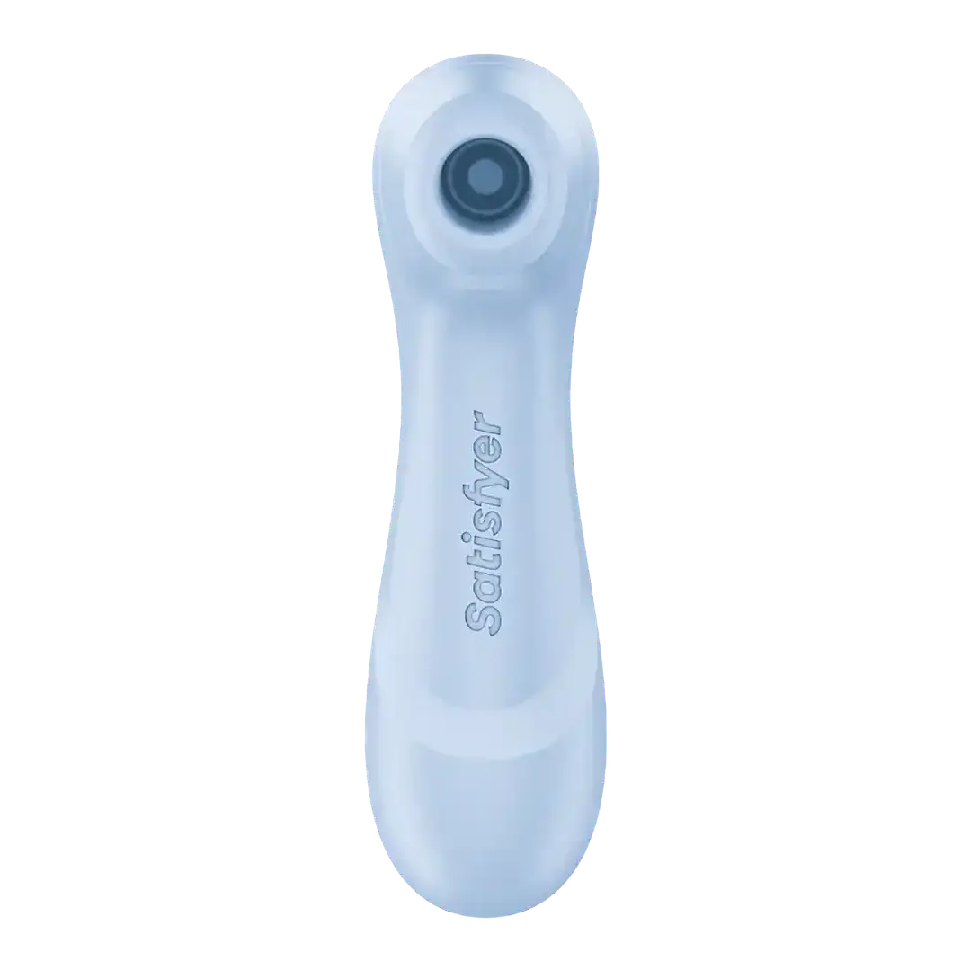 Satisfyer PRO Generación 4 7
