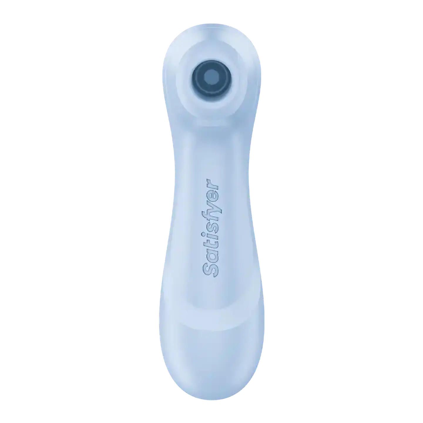 Satisfyer PRO 2 Generación 4 6