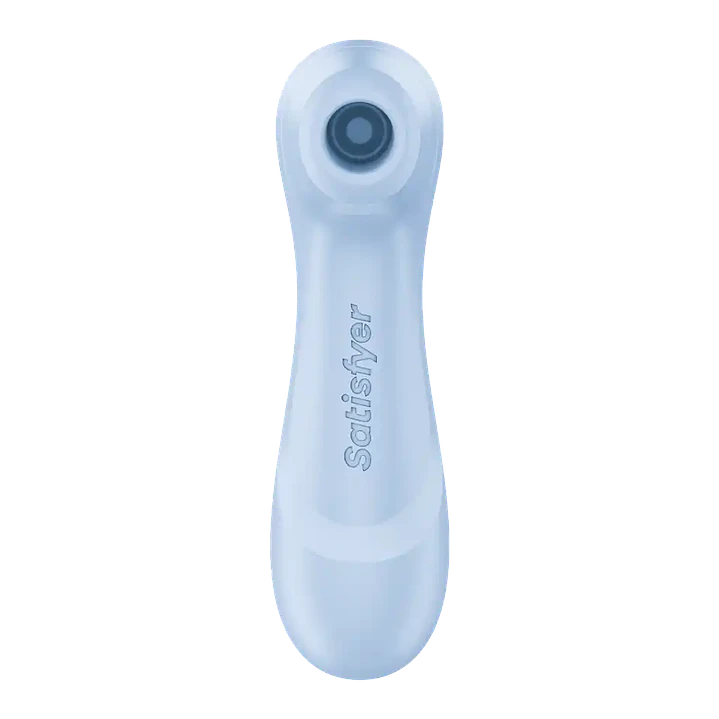 Satisfyer PRO Generación 4 7