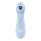 Satisfyer PRO Generación 4 - Miniatura 7