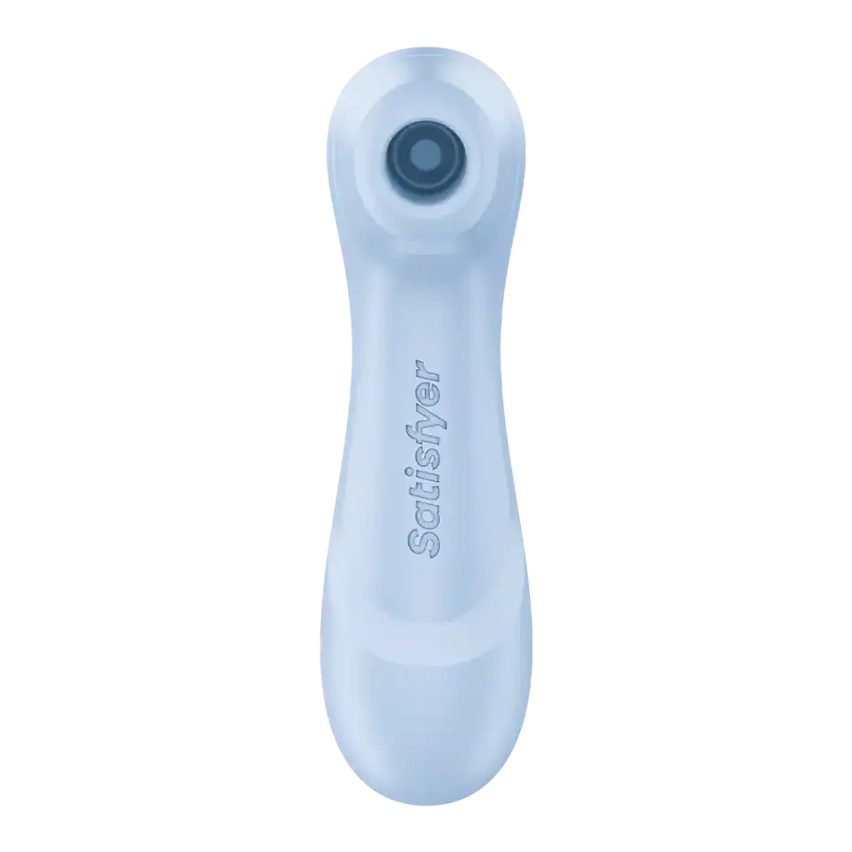 Satisfyer PRO 2 Generación 4 6