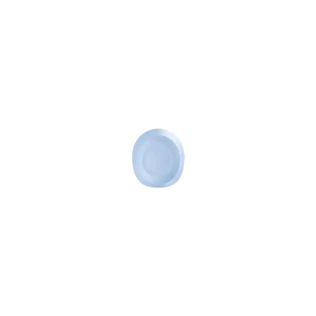 Satisfyer PRO Generación 4 10