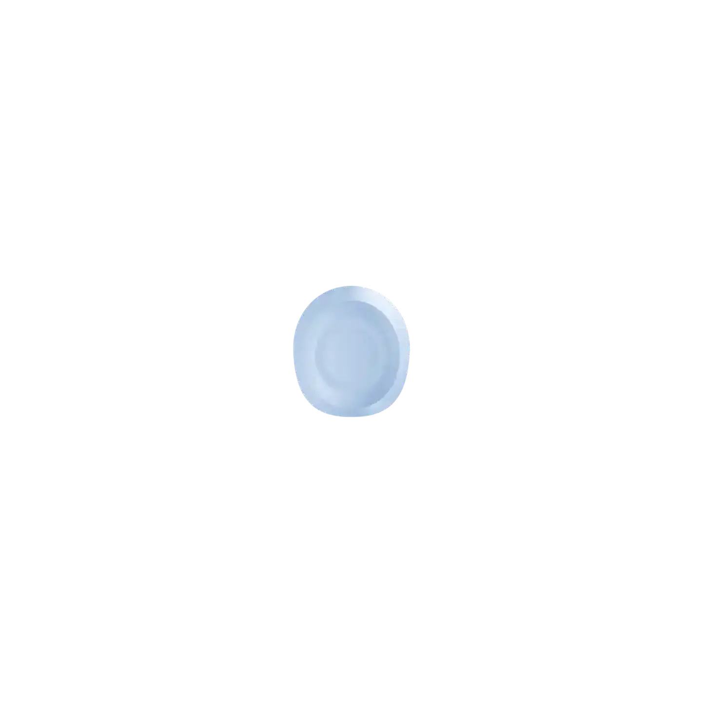 Satisfyer PRO 2 Generación 4 9