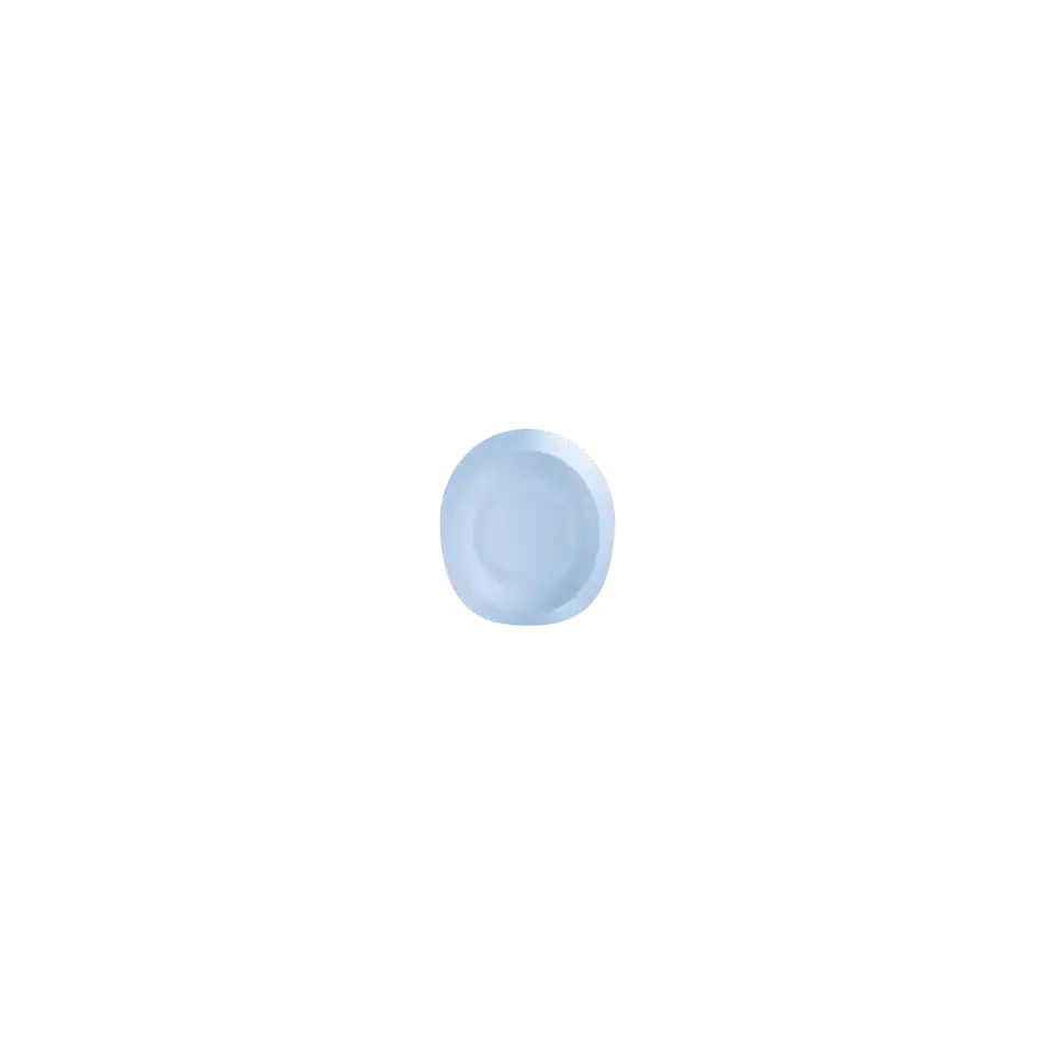 Satisfyer PRO 2 Generación 4 9