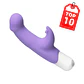 Vibrador Joy Vibe - Miniatura 1