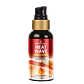 Lubricante a Base de Agua Cálido Heat Wave - Miniatura 1