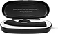 Vibrador Conejo Discretion LUX - Miniatura 8