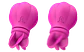 Caricia Clitoral - Miniatura 2