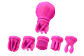 Caricia Clitoral - Miniatura 4