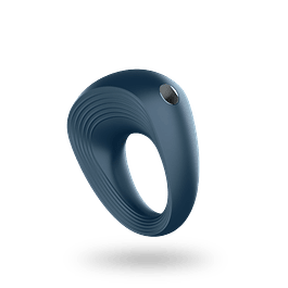 Satisfyer Power Ring 2