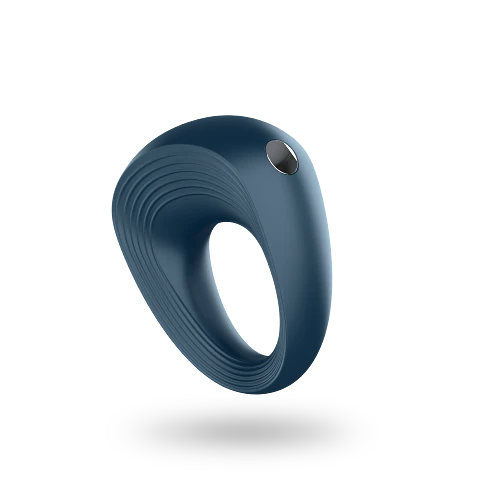 Satisfyer Power Ring 2
