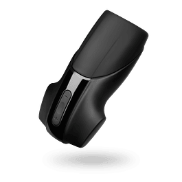 Masturbador Satisfyer Men Vibration