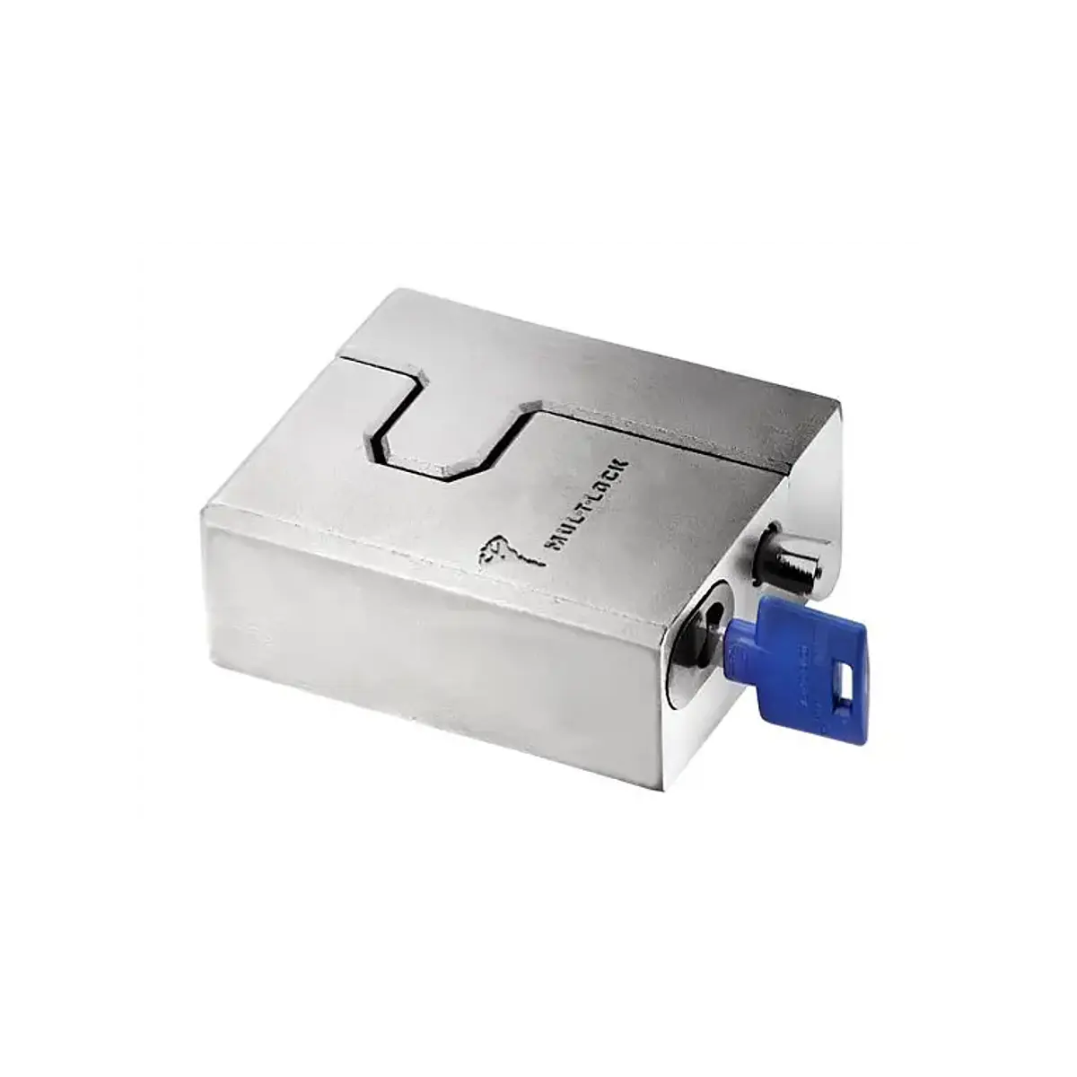 MUL-T-LOCK