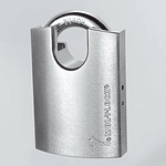 Candado MUL-T-LOCK Serie G-55P