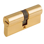 Cilindro Euro 100mm (50X50) Interactive+ MUL-T-LOCK