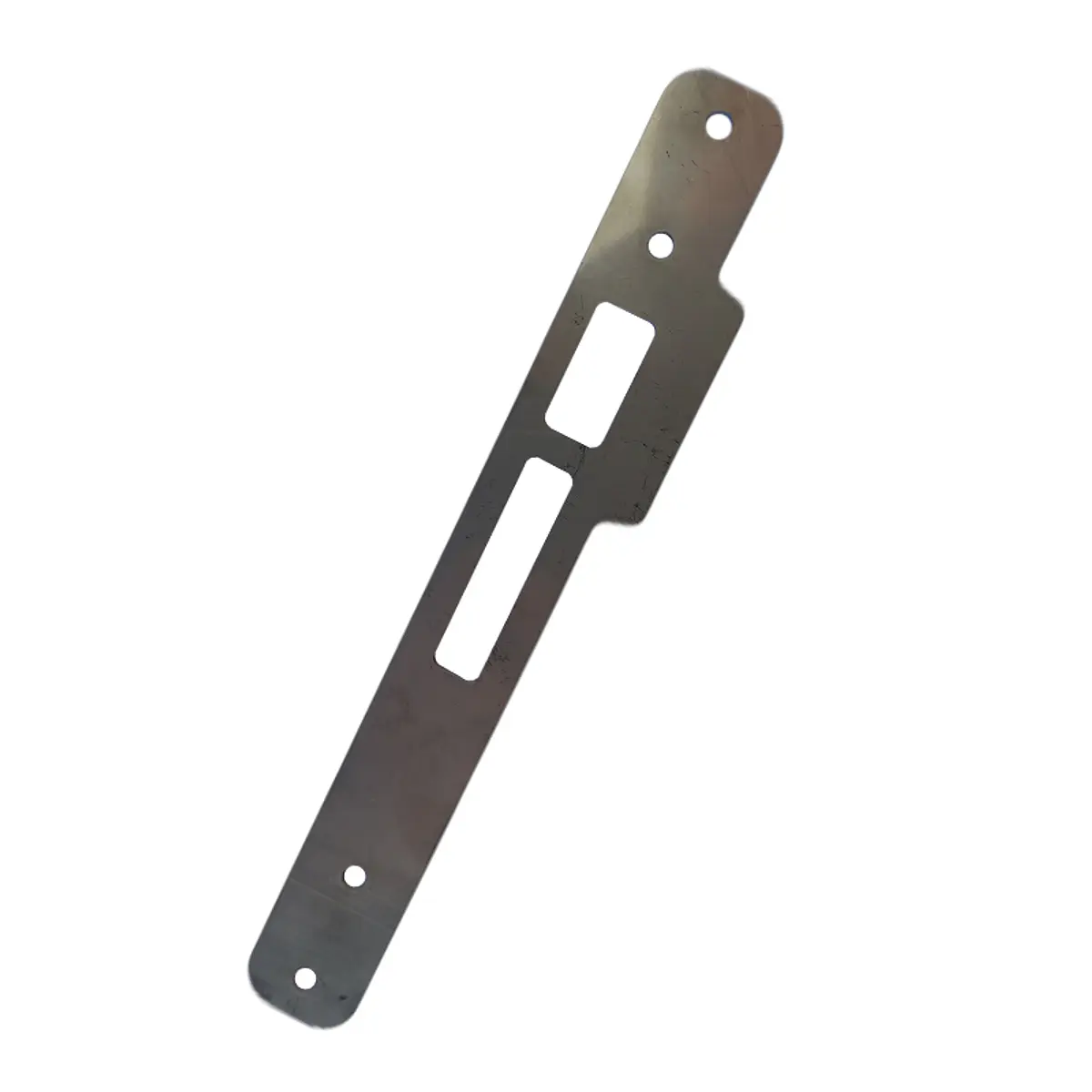 Cerraduras Multipunto Modelo 265 c/ Picaporte