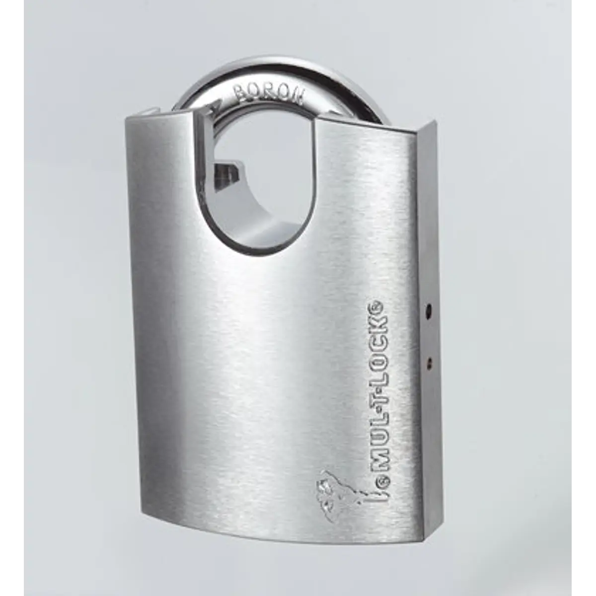 Candado MUL-T-LOCK Serie G-47P