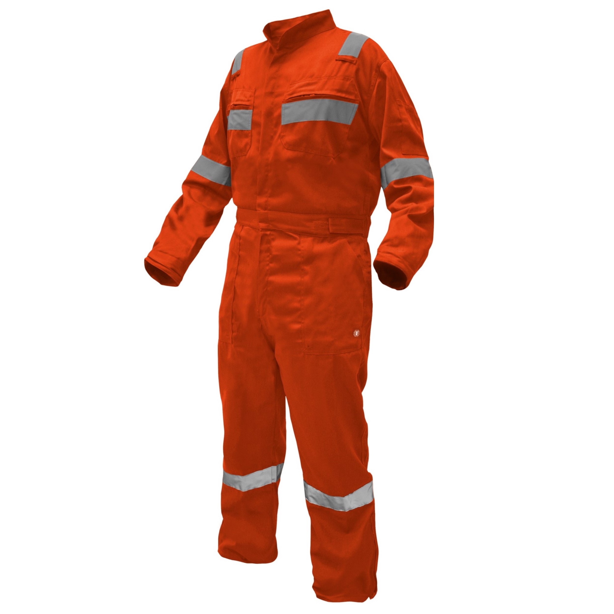 Overol Gabardina Practical Line Colores 180grs