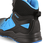 Botín V93 V-Flex Thinsulate Waterproof Boa