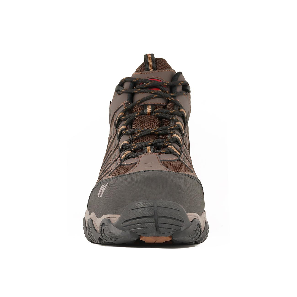 Botin V9 V-Flex Waterproof 