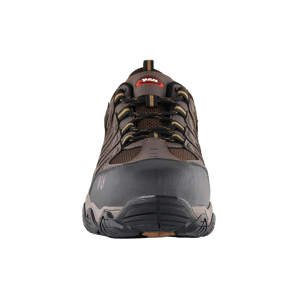 Zapatilla V6 V-Flex Waterproof 