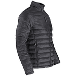 Parka Termica Ligth Hombre