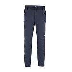 Pantalón Mollen Outwork Ripstop Hombre UV Repelente