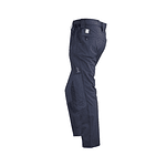 Pantalón Mollen Outwork Ripstop Hombre UV Repelente