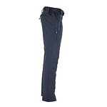 Pantalón Mollen Outwork Ripstop Hombre UV Repelente