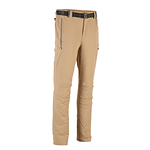 Pantalón Acacio Outwork Ripstop Hombre UV Repelente 