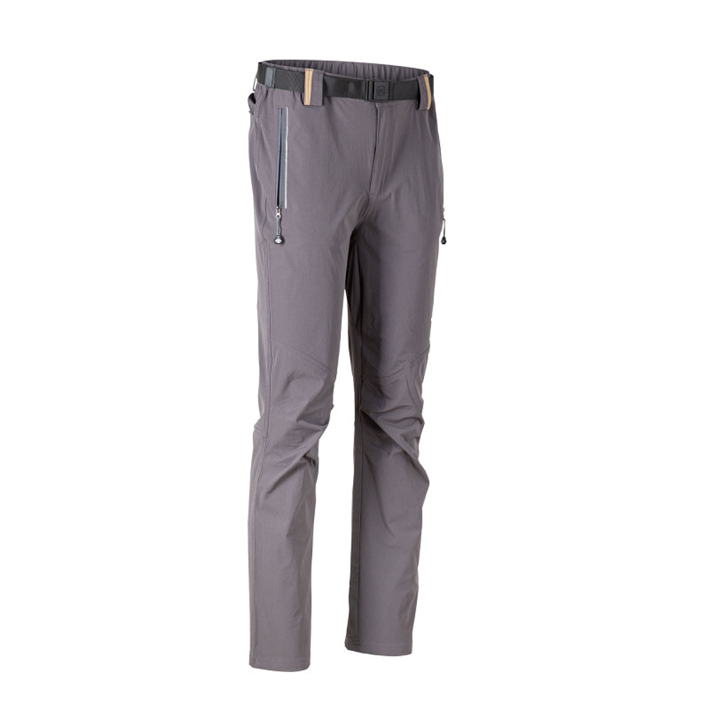 Pantalón Acacio Outwork Ripstop Mujer UV Repelente 