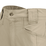 Pantalón Lightwind H3200 Beige Nylon - Spandex UPF