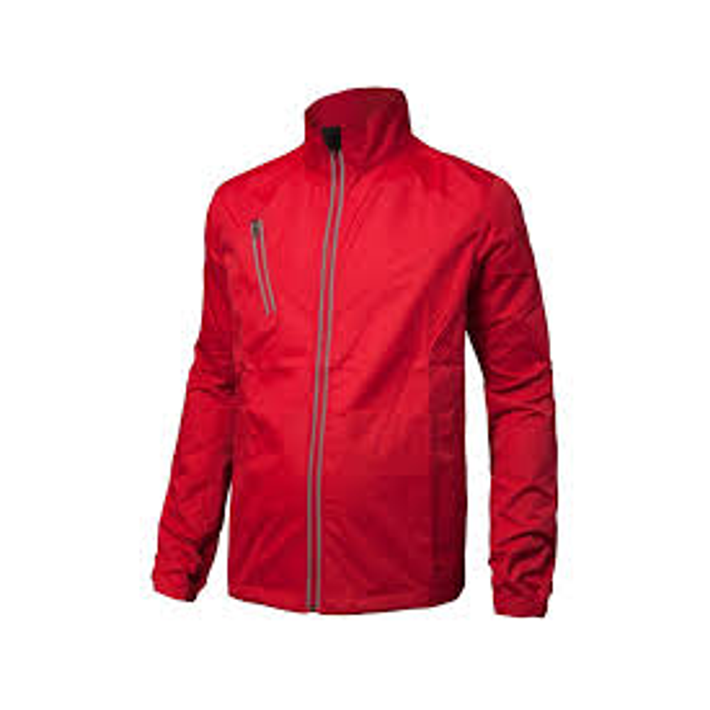 Cortaviento Limos High Tech M/L Hombre Colores