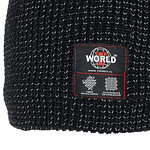 Gorro Outwork Reflex Unisex