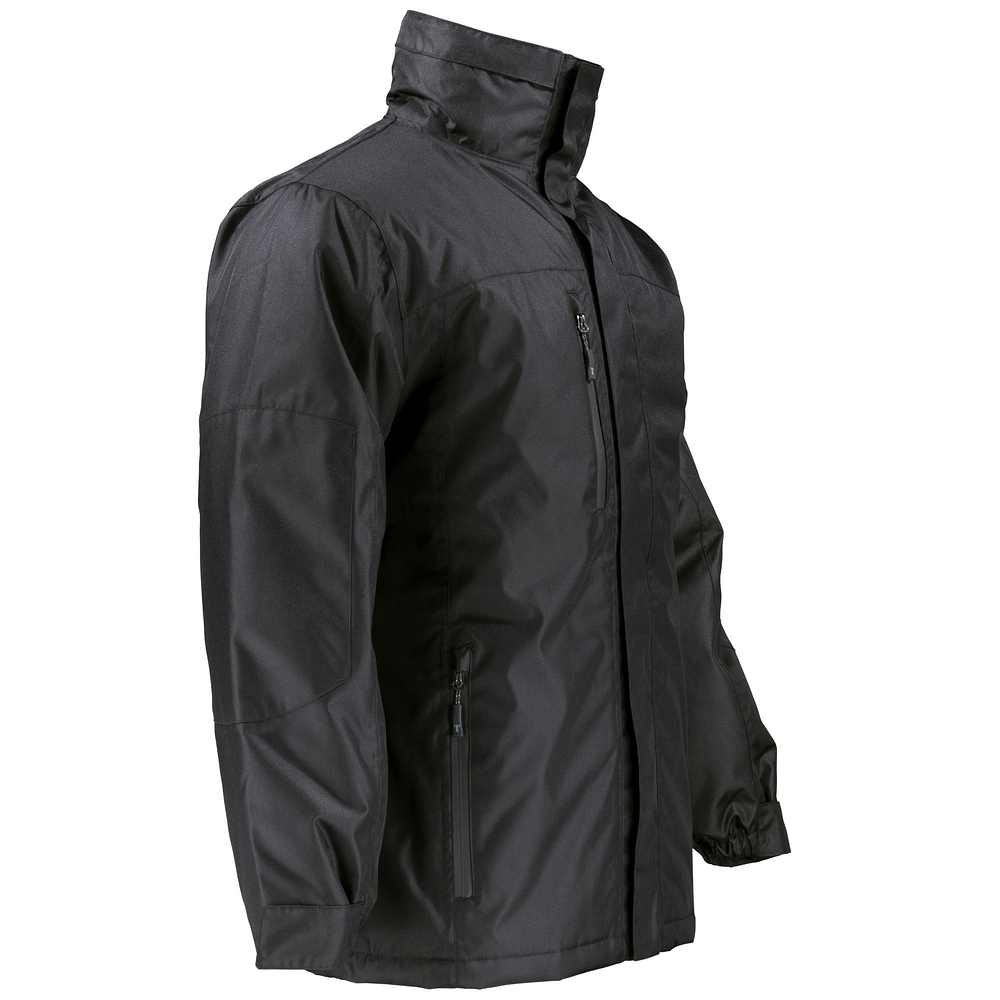 Chaqueta Térmica Navigator High Tech Hombre 