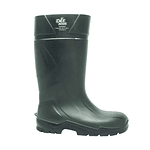 Bota DF 740 Defender