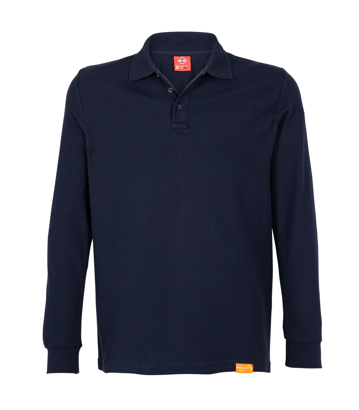 Polo Hombres Con Poleras Polo Assn Polera Polo PiquÃ© Polera Pique