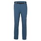 Pantalón Acacio Outwork Ripstop Hombre UV Repelente  - Miniatura 13