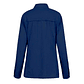 Blusa Lodge Kumen Quickdry UV Ripstop Mujer - Miniatura 7